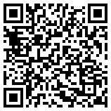 QR Code for K & C Construction in Aberdeen, SD 57401