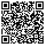 QR Code for Schools in Kadoka, SD 57543