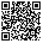 QR Code for Keloland in Rapid City, SD 57702