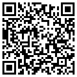 QR Code for Knapp Electric & Hardware in Volga, SD 57071