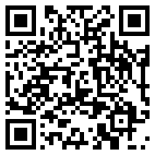 QR Code for Kree Mee in Britton, SD 57430