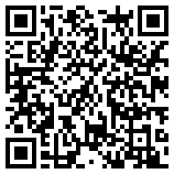 QR Code for Kriech Construction in Waubay, SD 57273