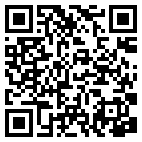 QR Code for KSDZ in Pine Ridge, SD 57770