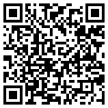 QR Code for Lamb Auto Sales in Pierre, SD 57501