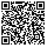 QR Code for Lance Engineering in Saint Onge, SD 57779