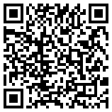 QR Code for Larson Construction in Martin, SD 57551