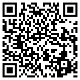QR Code for Michael Schultz Companies in SIOUX FALLS, SD 57103