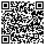 QR Code for Mr BS Consignment in Yankton, SD 57078