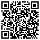 QR Code for NVC in Redfield, SD 57469