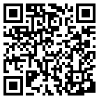 QR Code for Open Gates in Pierre, SD 57501