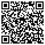 QR Code for Pheasant Fest SD in Cresbard, SD 57435