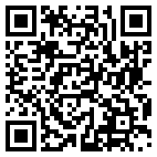 QR Code for Pioneer Cafe in Waubay, SD 57273