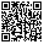 QR Code for Police in Canton, SD 57013