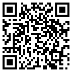QR Code for Qwic Wash in Madison, SD 57042