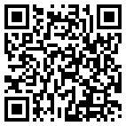 QR Code for Redfield Realty in Redfield, SD 57469