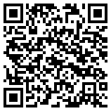 QR Code for Schools - Lower Brule High School in Lower Brule, SD 57548