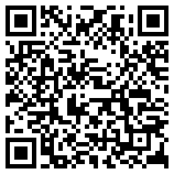 QR Code for Shebby Lee Tours in Rapid City, SD 57702