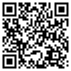 QR Code for Sparky's in Watertown, SD 57201