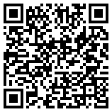 QR Code for Sperry Stump Removal in Groton, SD 57445