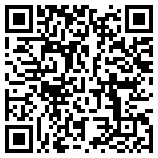 QR Code for State Farm Insurance in Sioux Falls, SD 57106