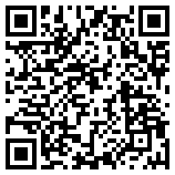 QR Code for State of South Dakota - South Dakota Department of Labor in Watertown, SD 57201