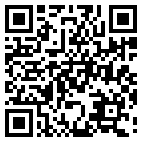 QR Code for Superpumper in Rapid City, SD 57701