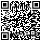 QR Code for Swanson Thomas G DDS in Mobridge, SD 57601