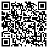 QR Code for Swenson's Plumbing in Sturgis, SD 57785