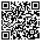QR Code for Upland Colony in Artesian, SD 57314