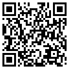 QR Code for What A Wash in Sioux Falls, SD 57103