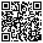 QR Code for Aberdeen Vault in Aberdeen, SD 57401