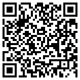 QR Code for Ace Locksmith in Onida, SD 57564