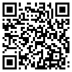 QR Code for Adtech Inc in Rapid City, SD 57702