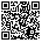 QR Code for Agronomy Plus in Mitchell, SD 57301