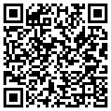 QR Code for American-U-Store in Tea, SD 57064