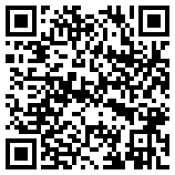 QR Code for B & G Transportation in Madison, SD 57042