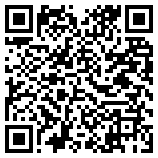 QR Code for Baltic Lutheran Church in Baltic, SD 57003