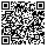 QR Code for Benco Equipment in Box Elder, SD 57719