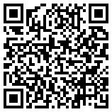 QR Code for Brink Constructors Inc - N and A in Rapid City, SD 57702