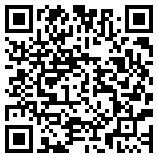 QR Code for Broken Arrow Trading in Wall, SD 57790