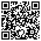 QR Code for Cafe 808 in Lead, SD 57754