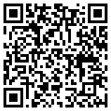 QR Code for Cass Clay Creameries in Mobridge, SD 57601