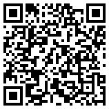 QR Code for Country Buffet in Winner, SD 57580