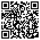 QR Code for Contraband llc in Box Elder, SD 57719