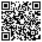 QR Code for Coolers in Pierre, SD 57501