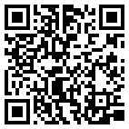 QR Code for Days Inn in North Sioux City, SD 57049