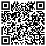 QR Code for Digital Satellite TV in Watertown, SD 57201