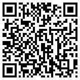 QR Code for Dish Network - General Information in Sioux Falls, SD 57105