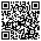 QR Code for Do It Best in Watertown, SD 57201