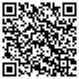 QR Code for Douglas School District in Box Elder, SD 57719
